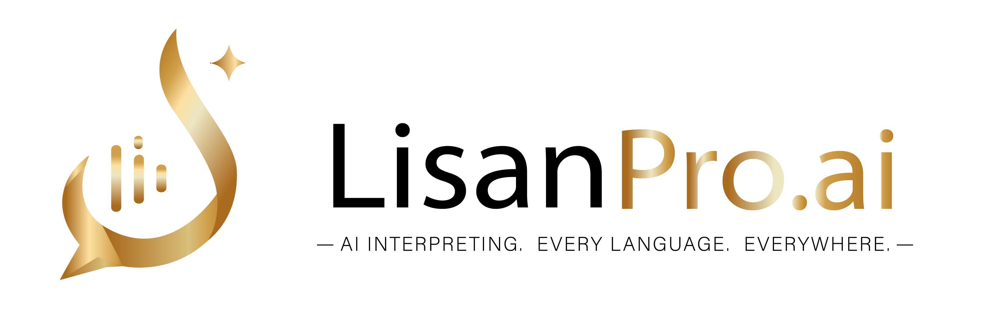 lisanpro.ai